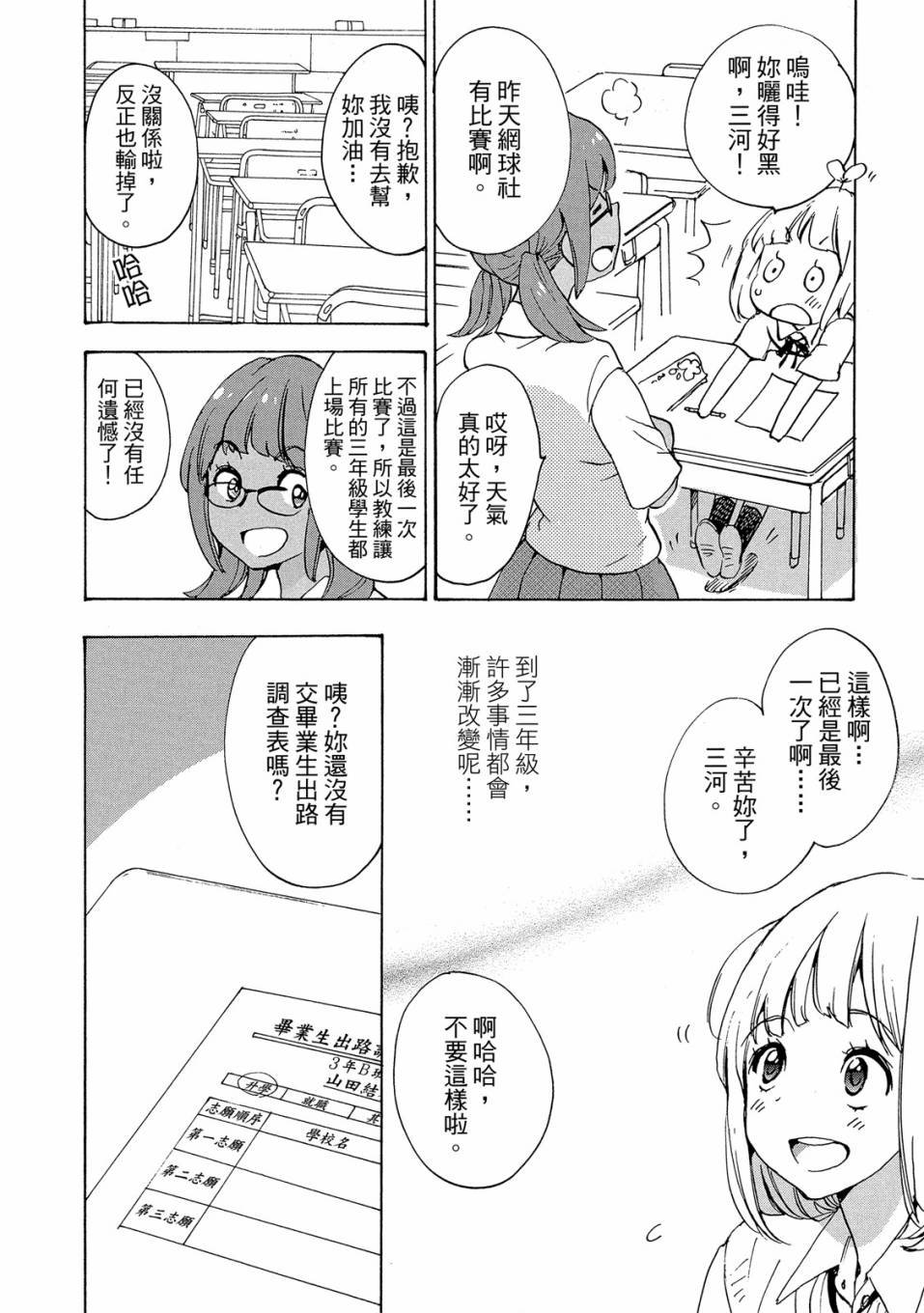 第3卷