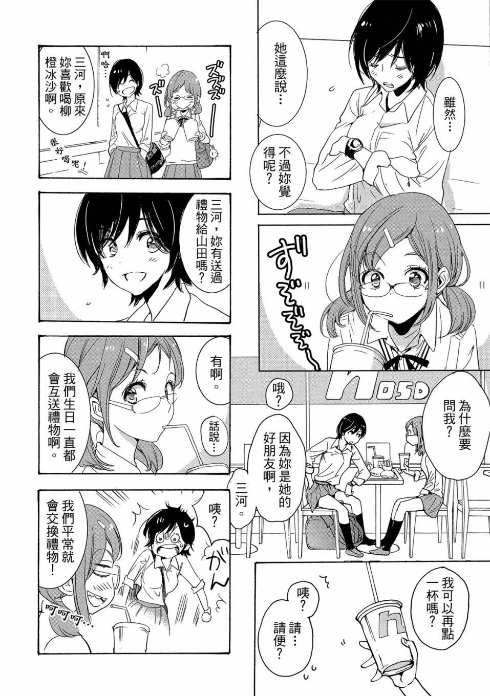 第4卷