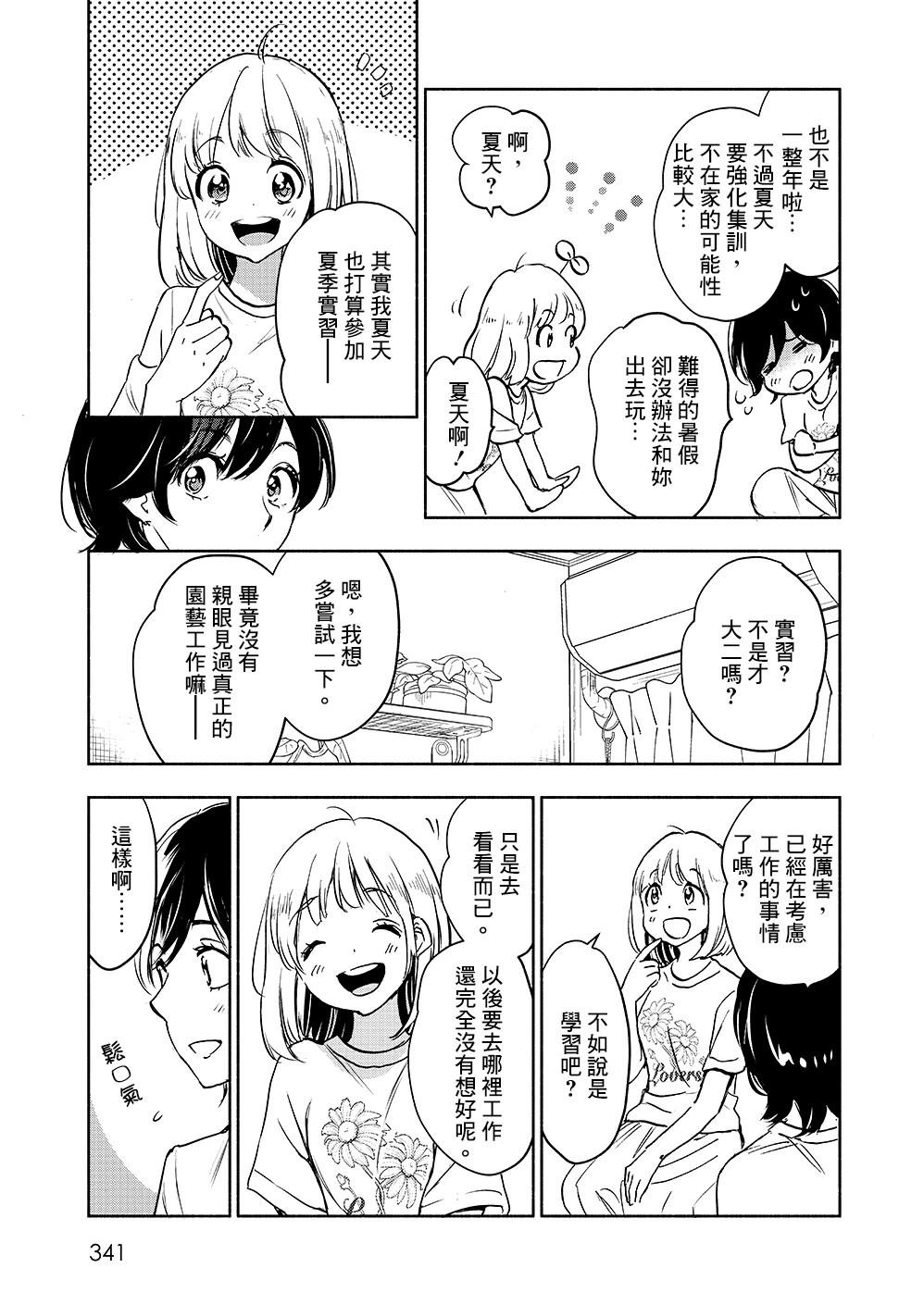 山田40