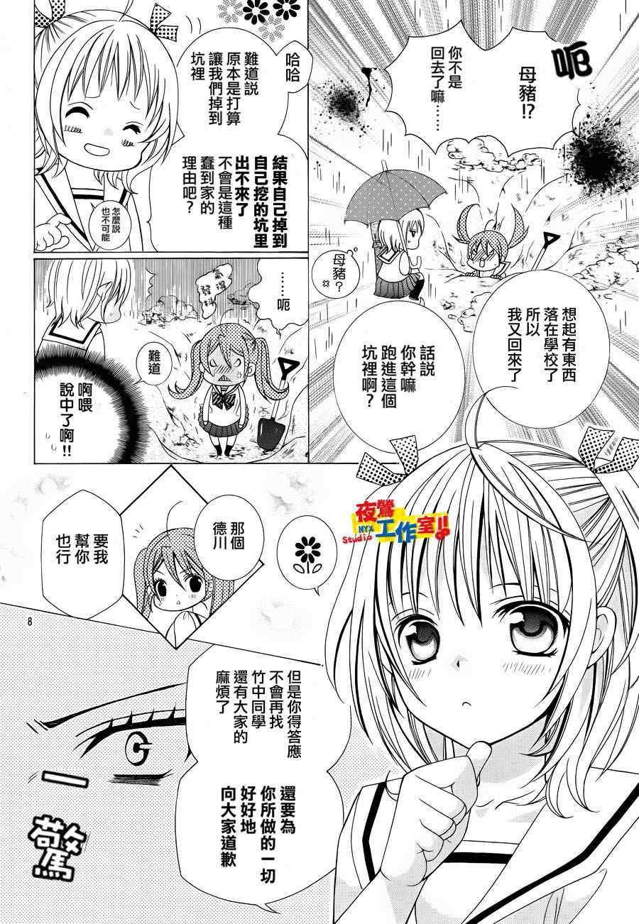 第10话