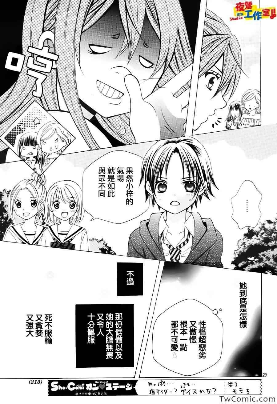 第25话