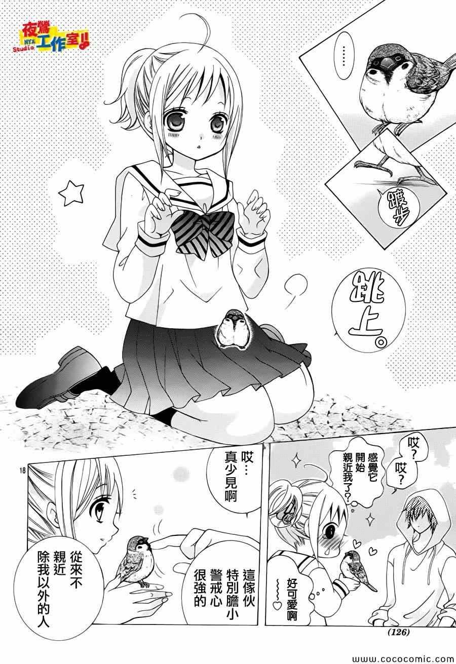 第28话