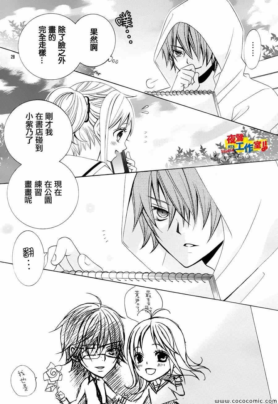 第28话