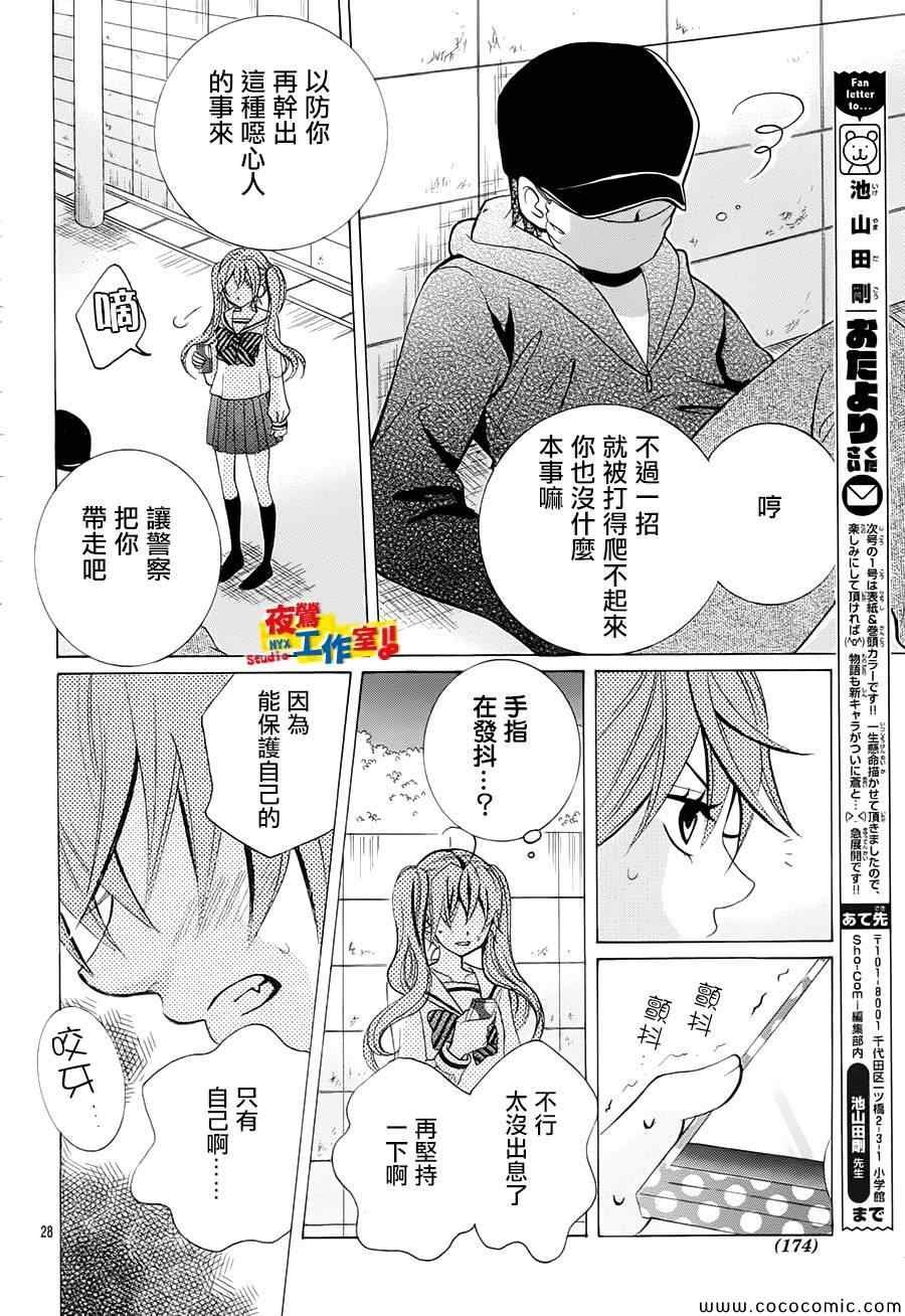 第29话