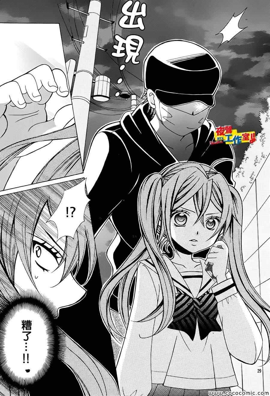 第29话