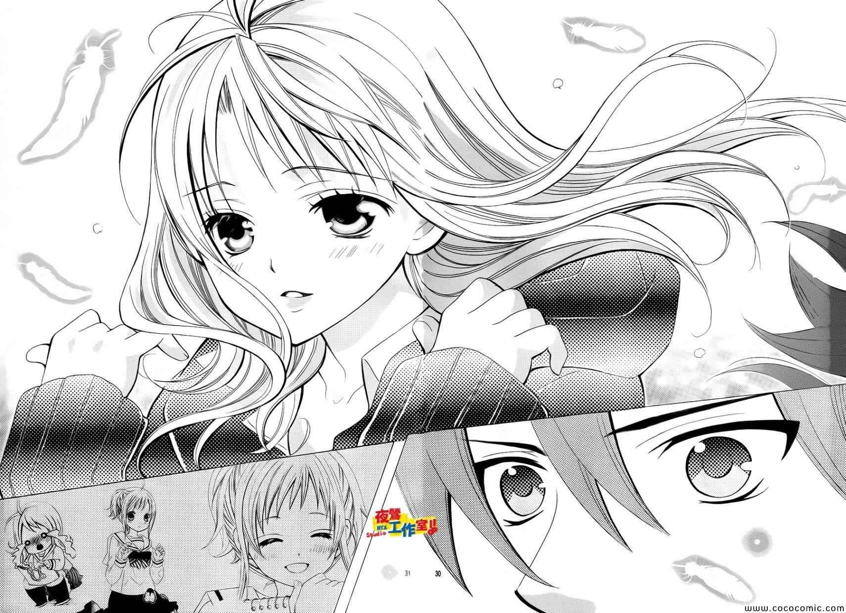 第31话