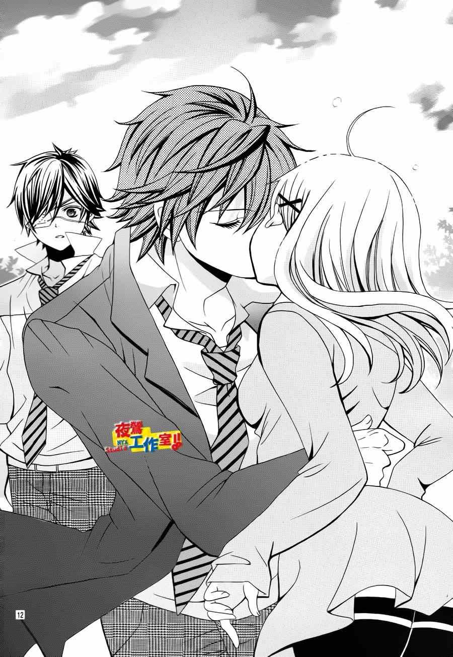 第41话