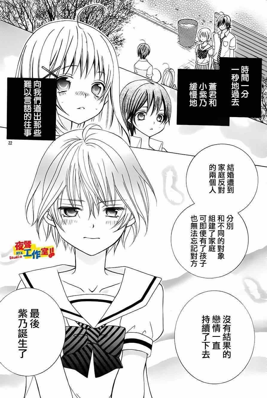 第50话