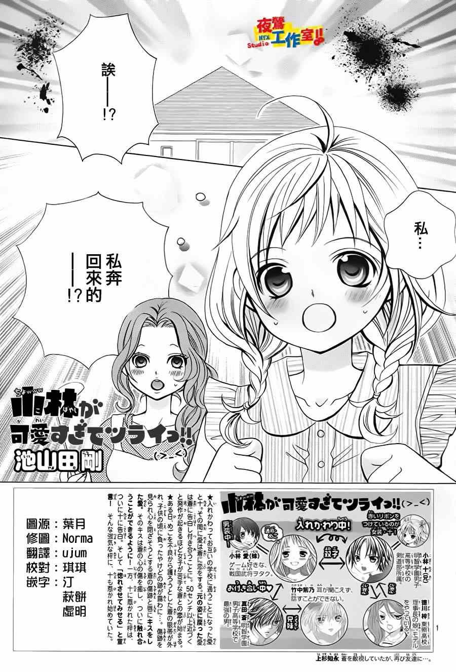第52话