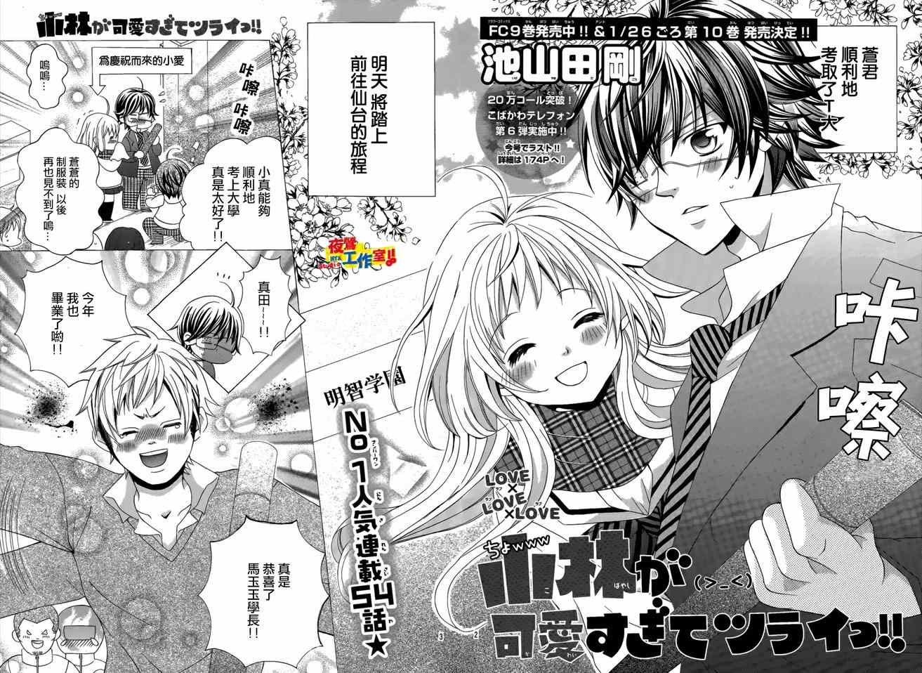 第54话