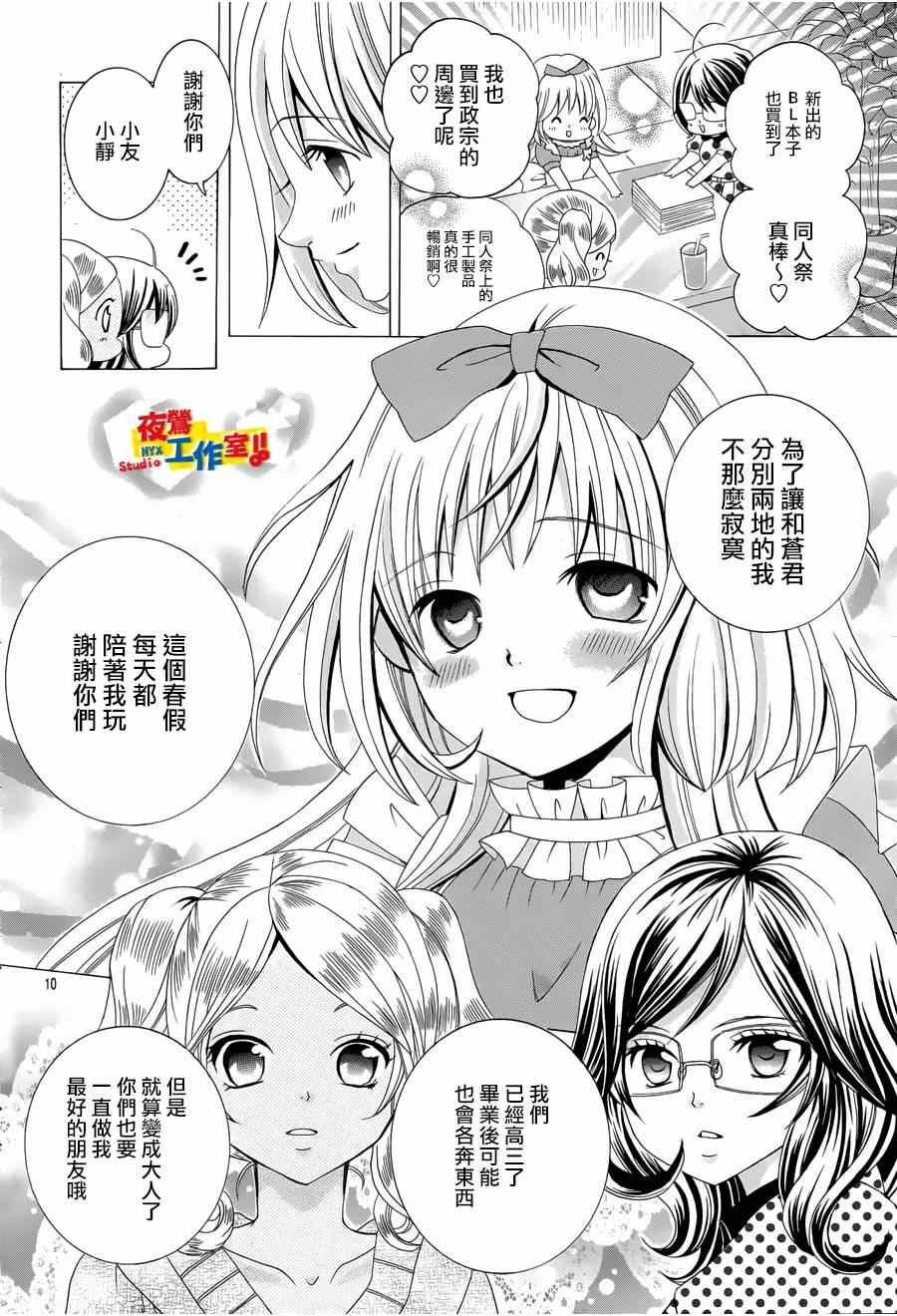 第55话