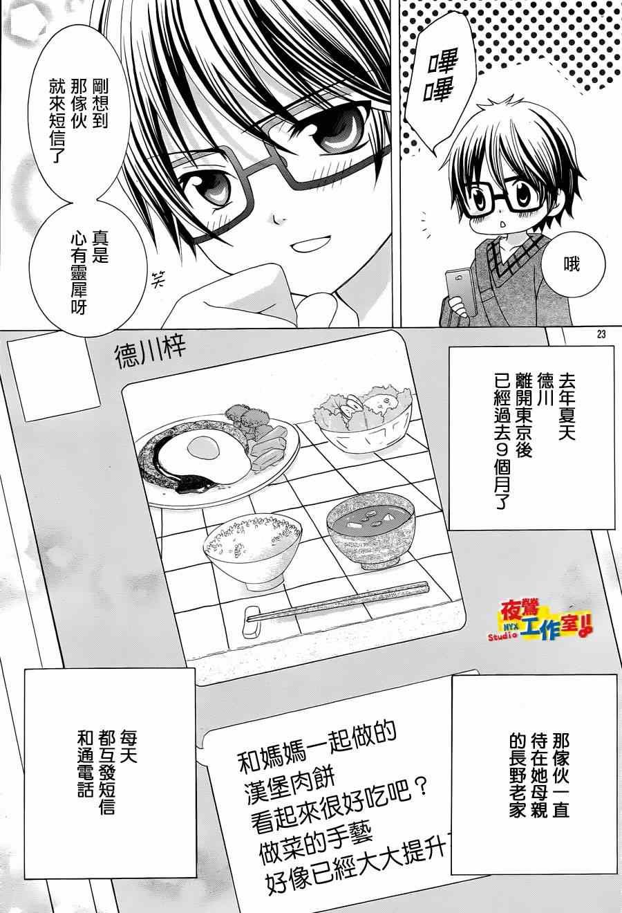 第55话