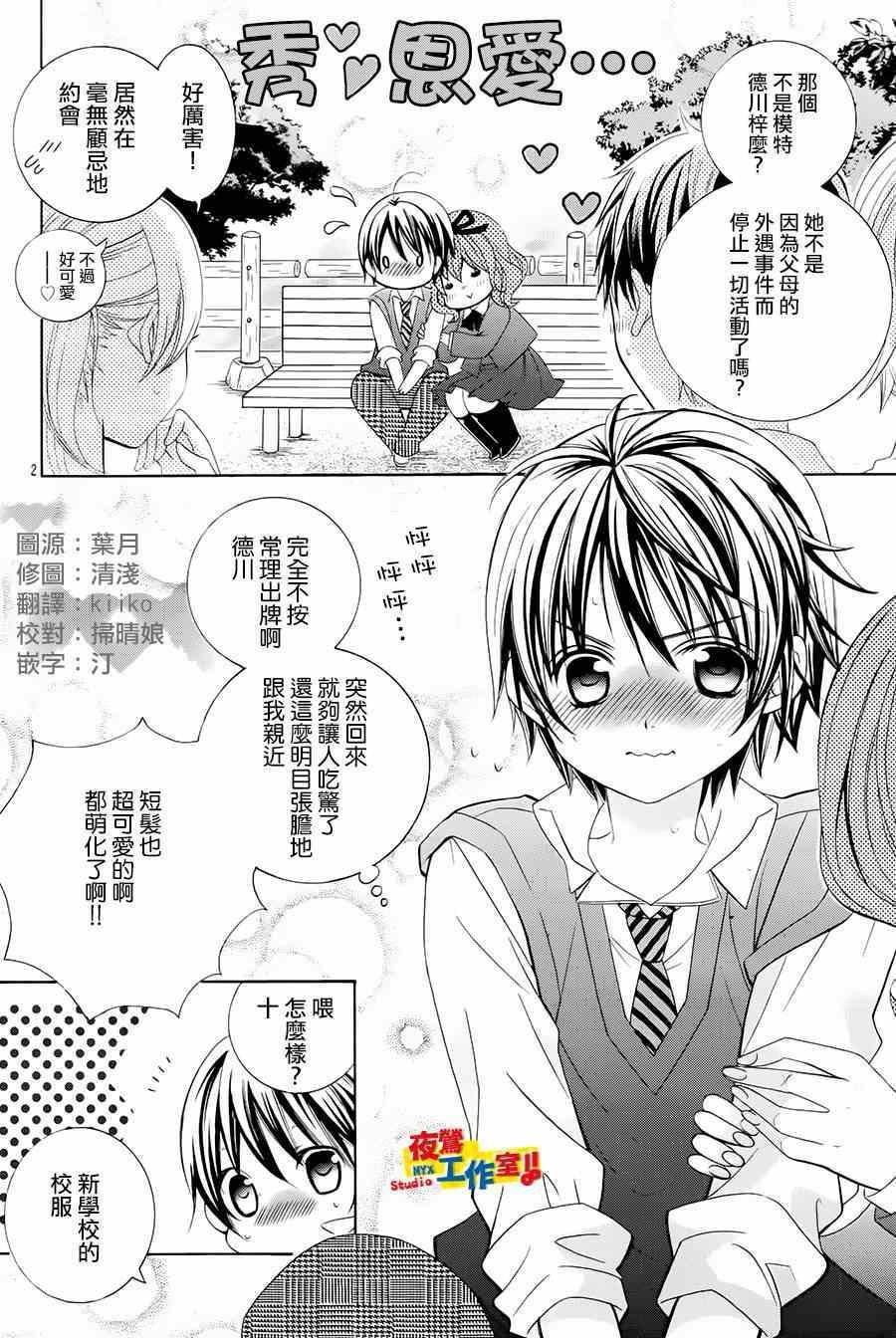 第57话