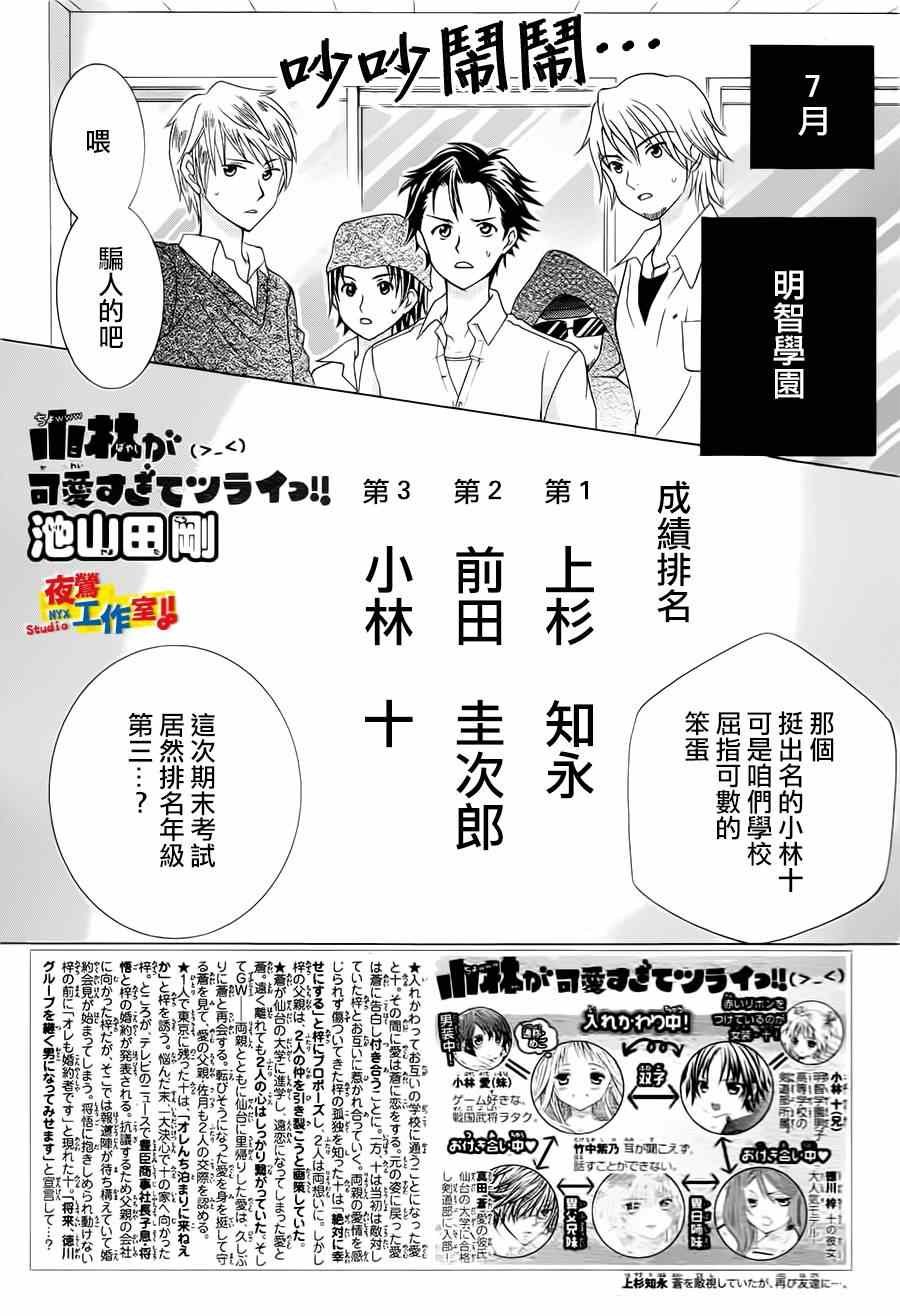第60话