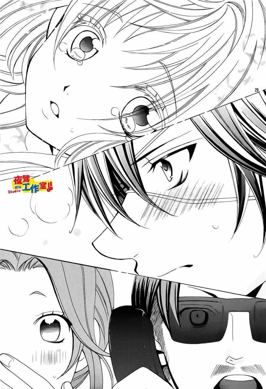 第60话