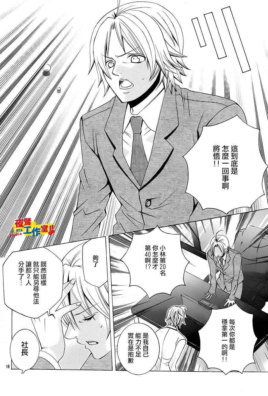 第64话