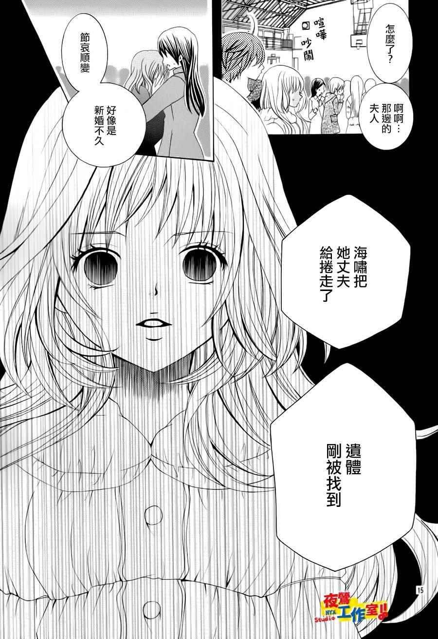 第68话