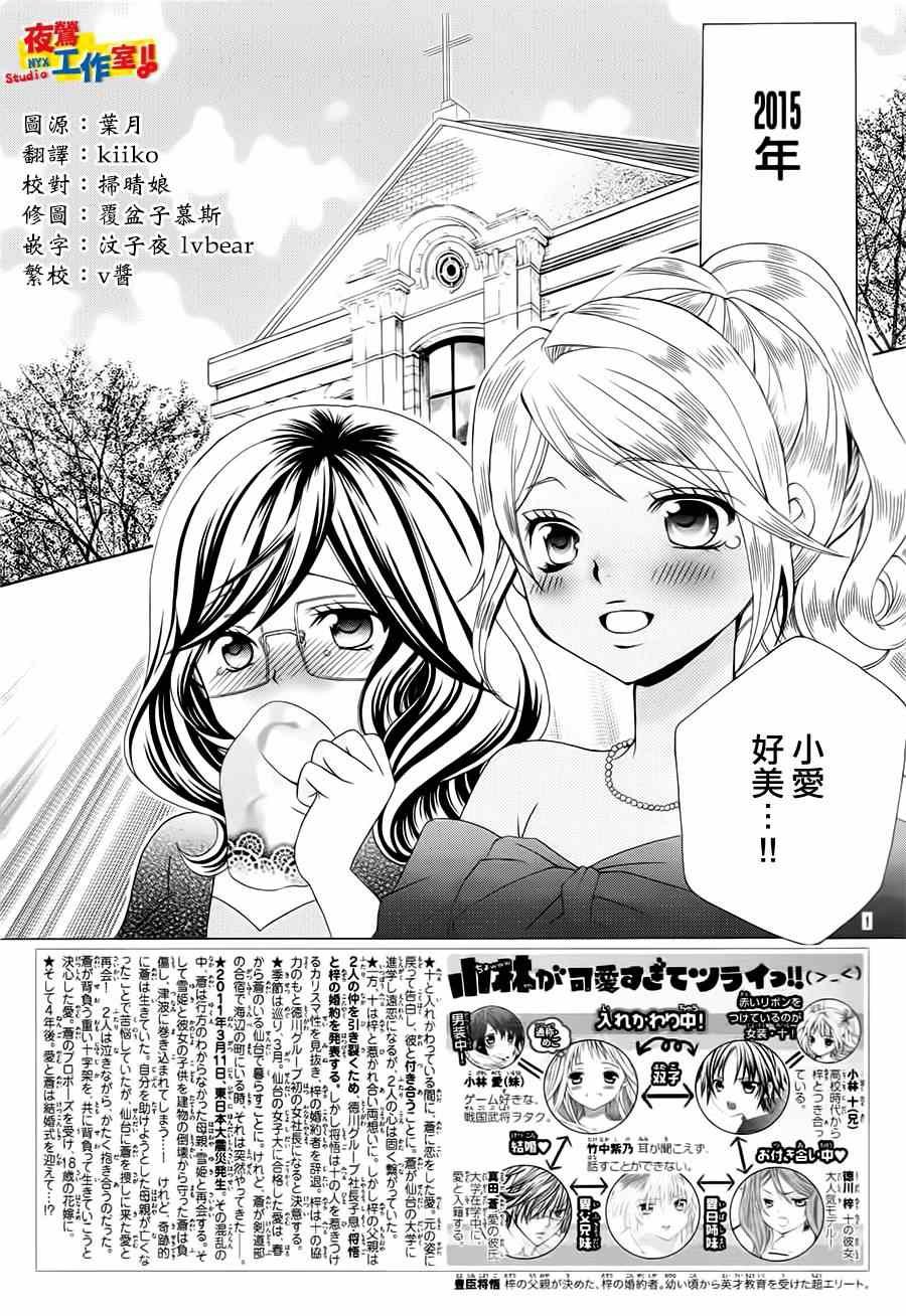 第72话