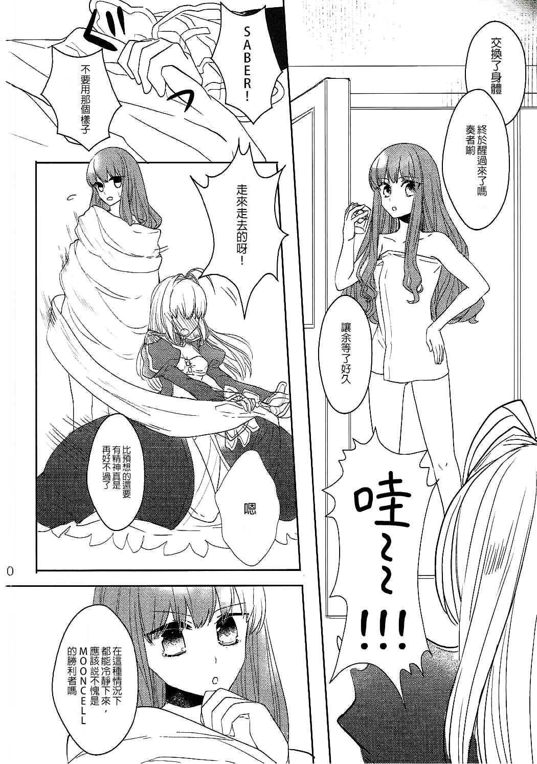 短篇