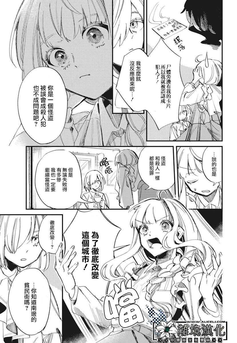短篇
