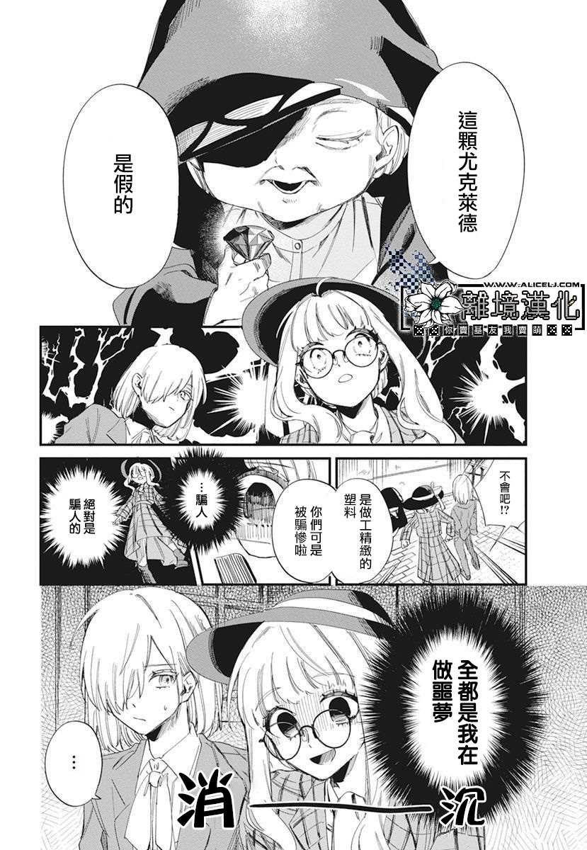短篇