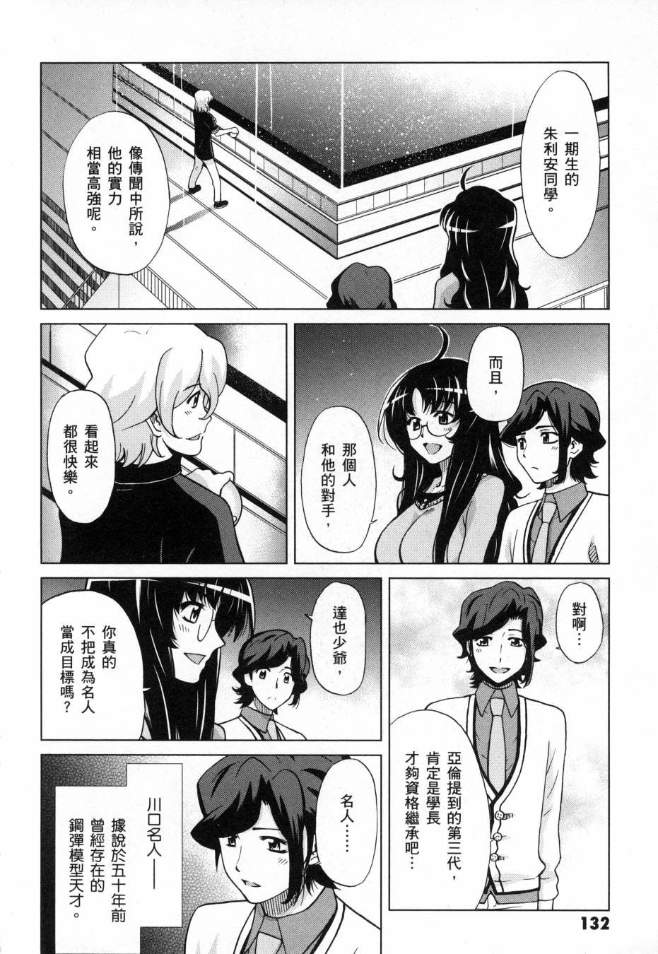 第2卷