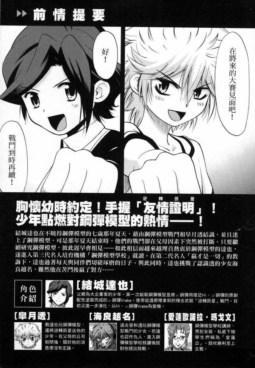 第3卷