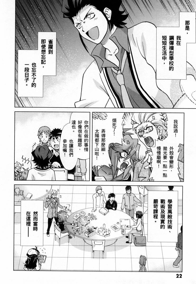 第3卷