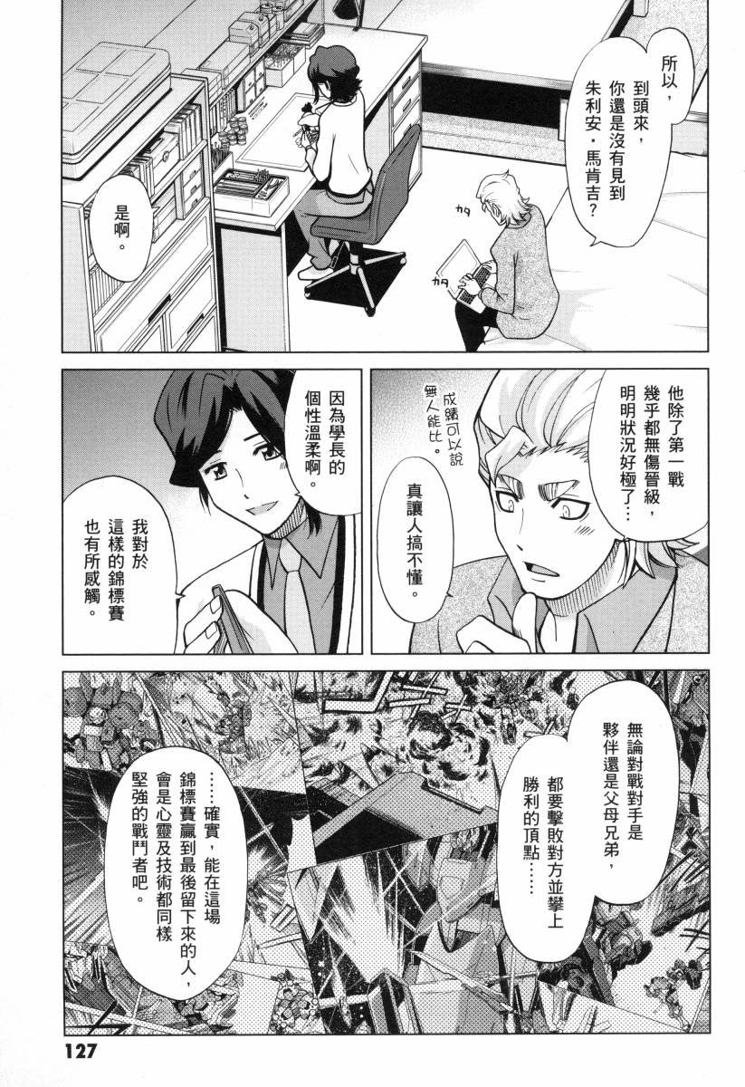 第3卷