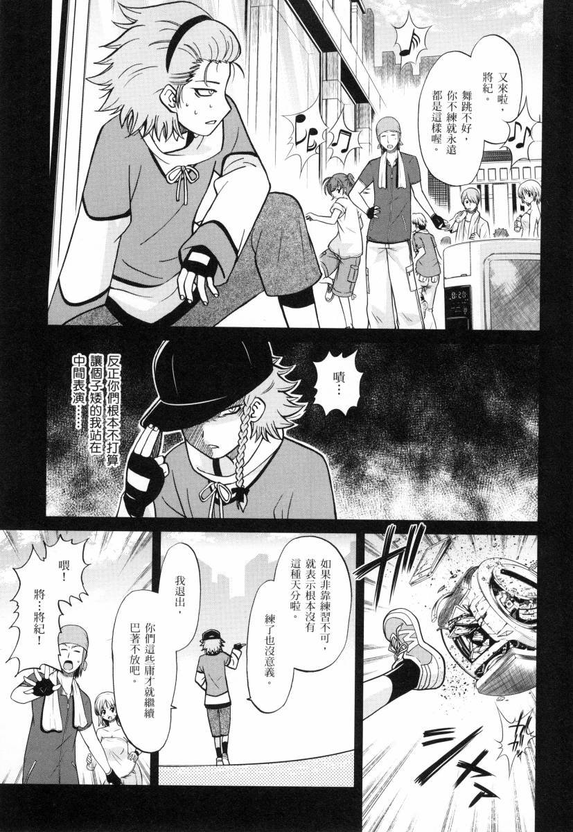第4卷