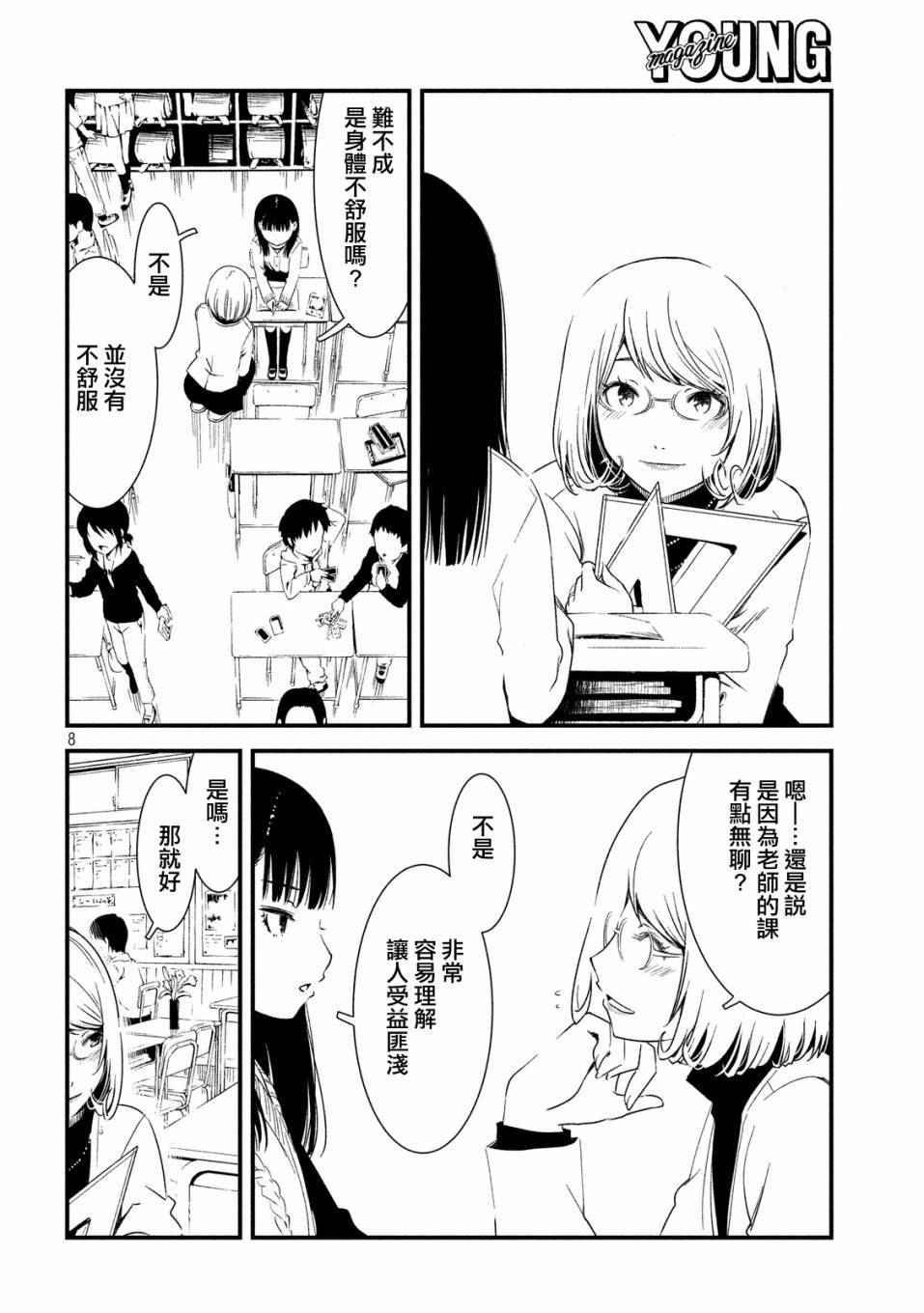 第12话