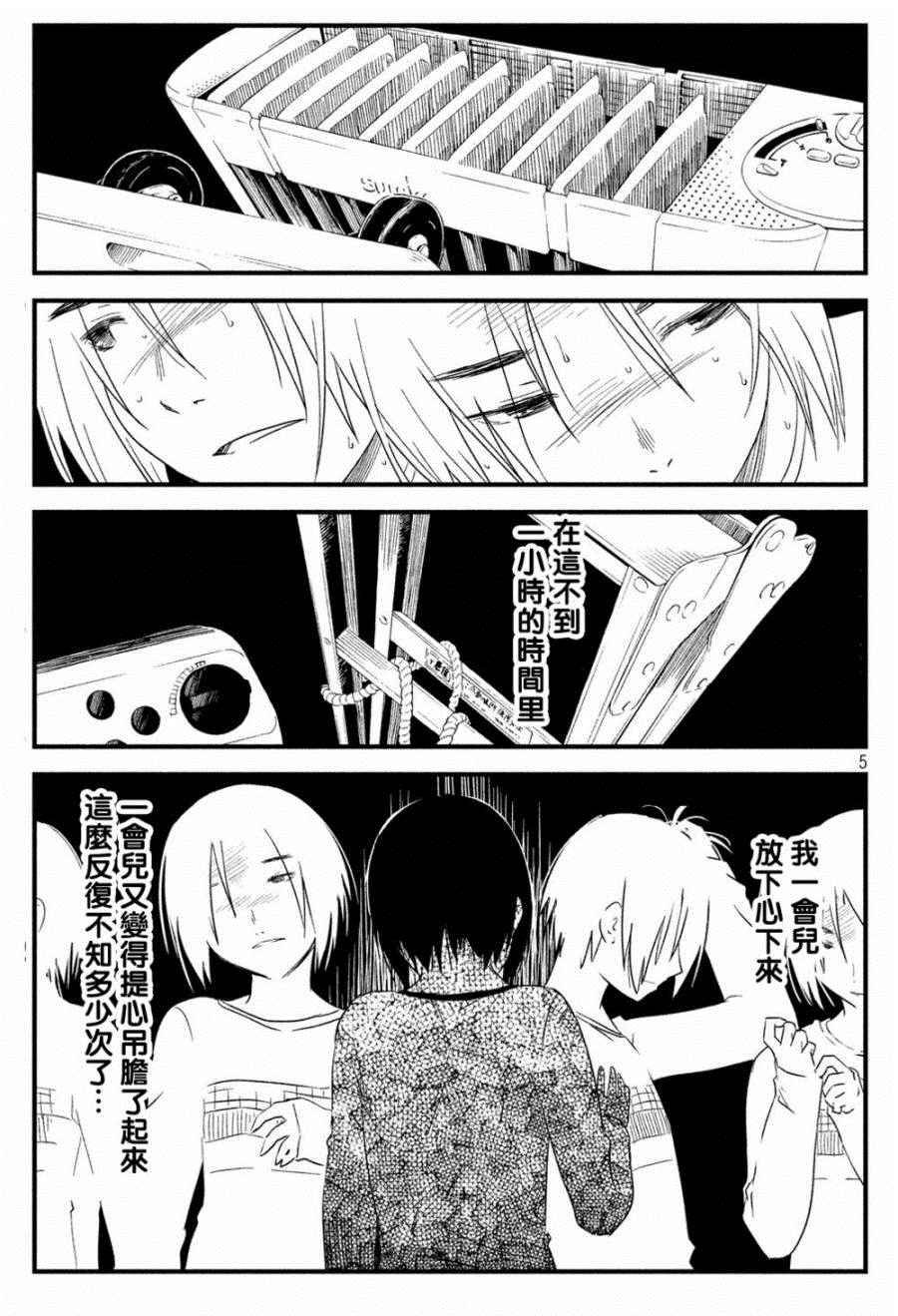 第5话