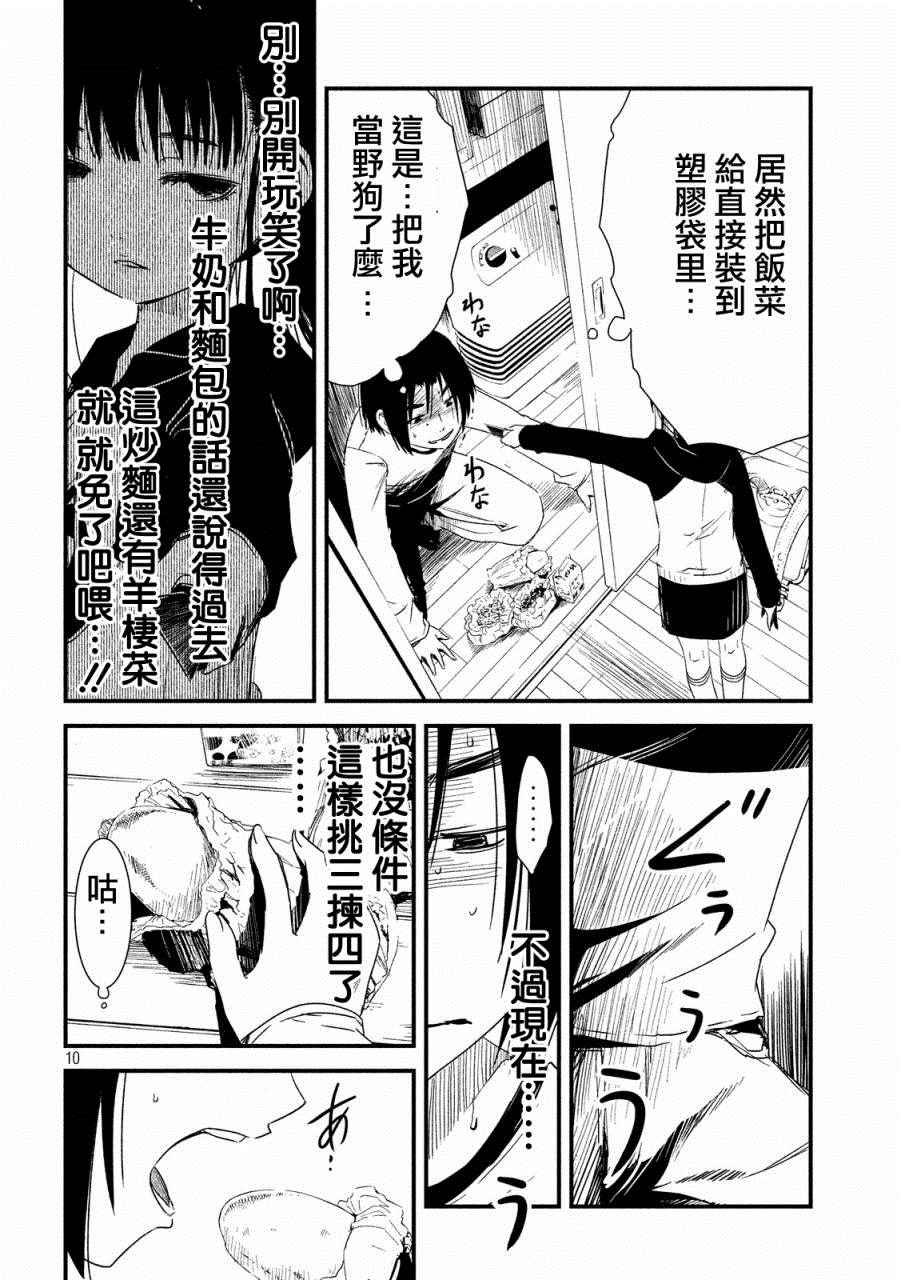 第9话
