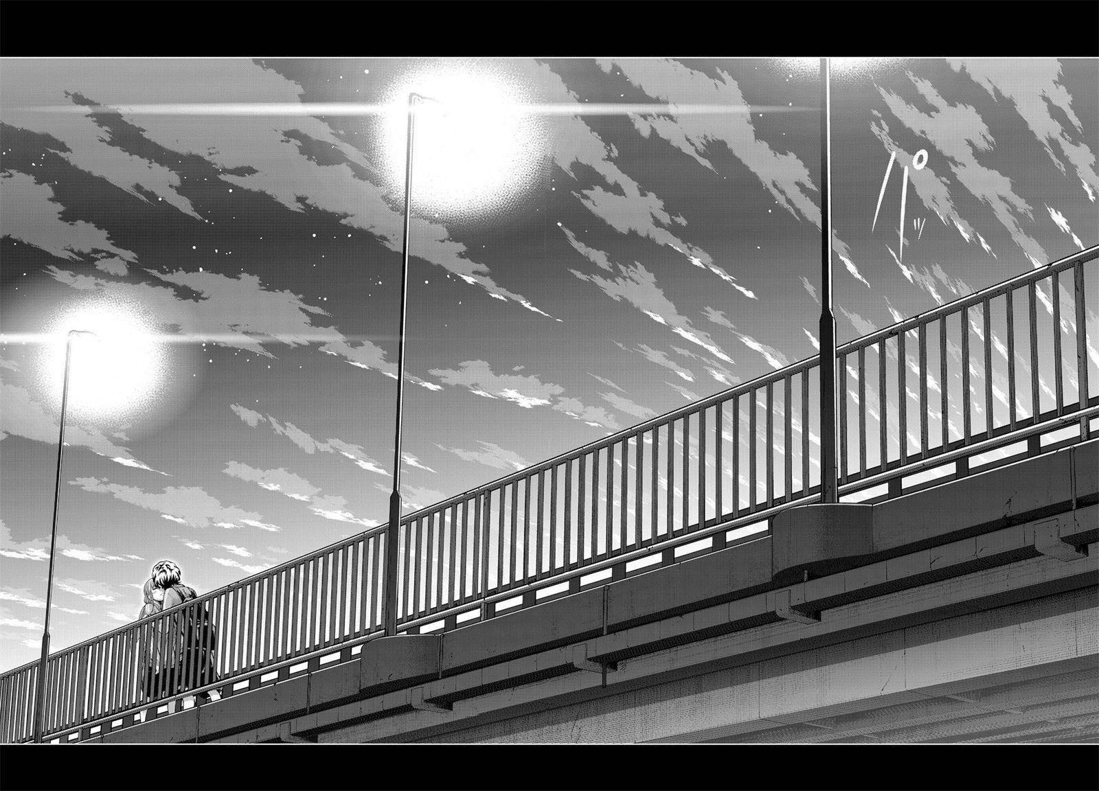 第105话