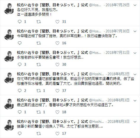 官推14