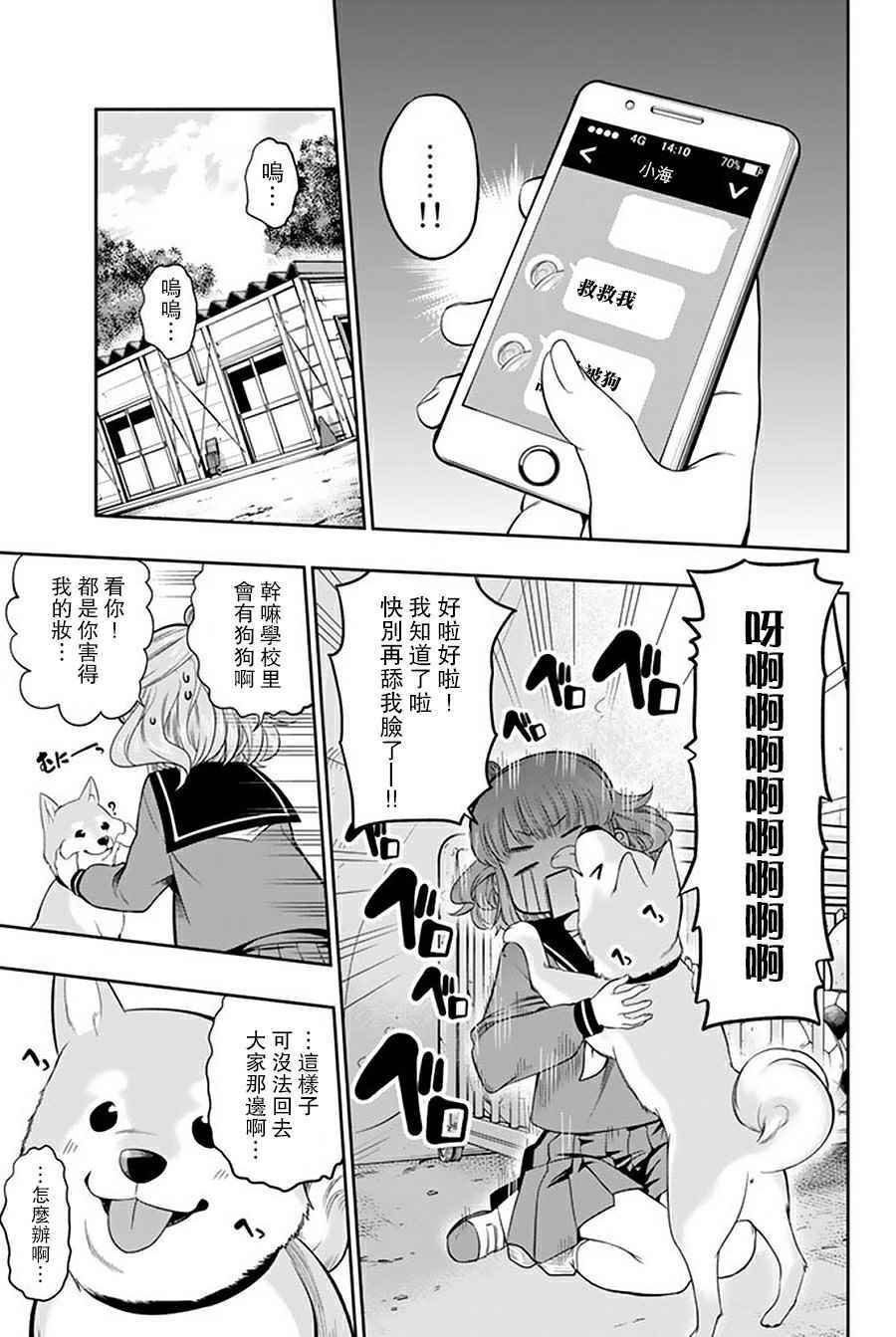 确实的歌