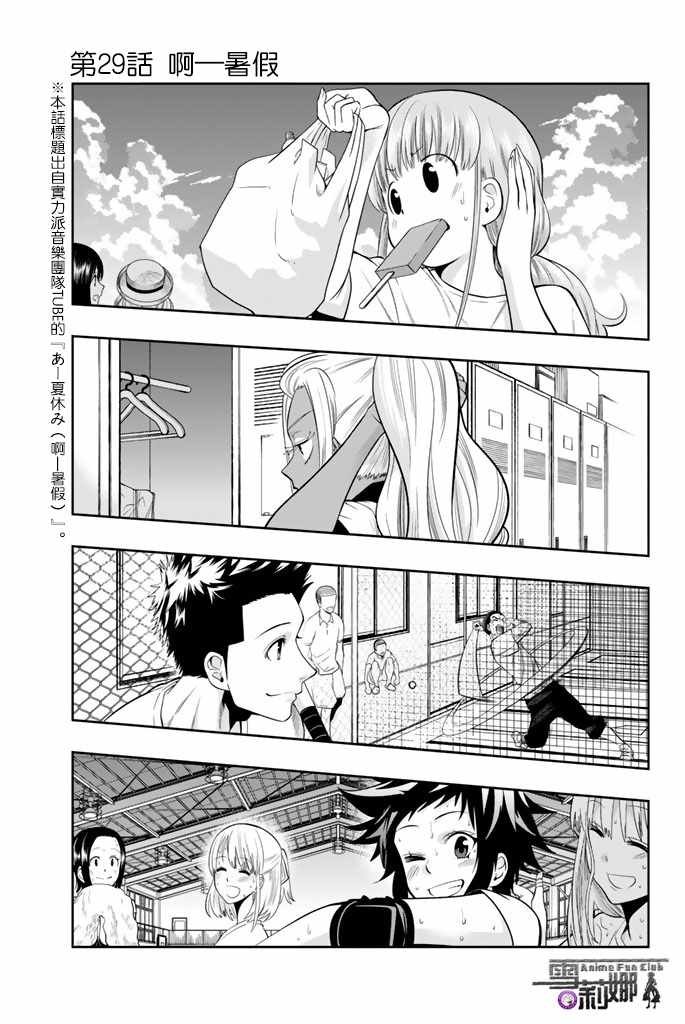 第29话