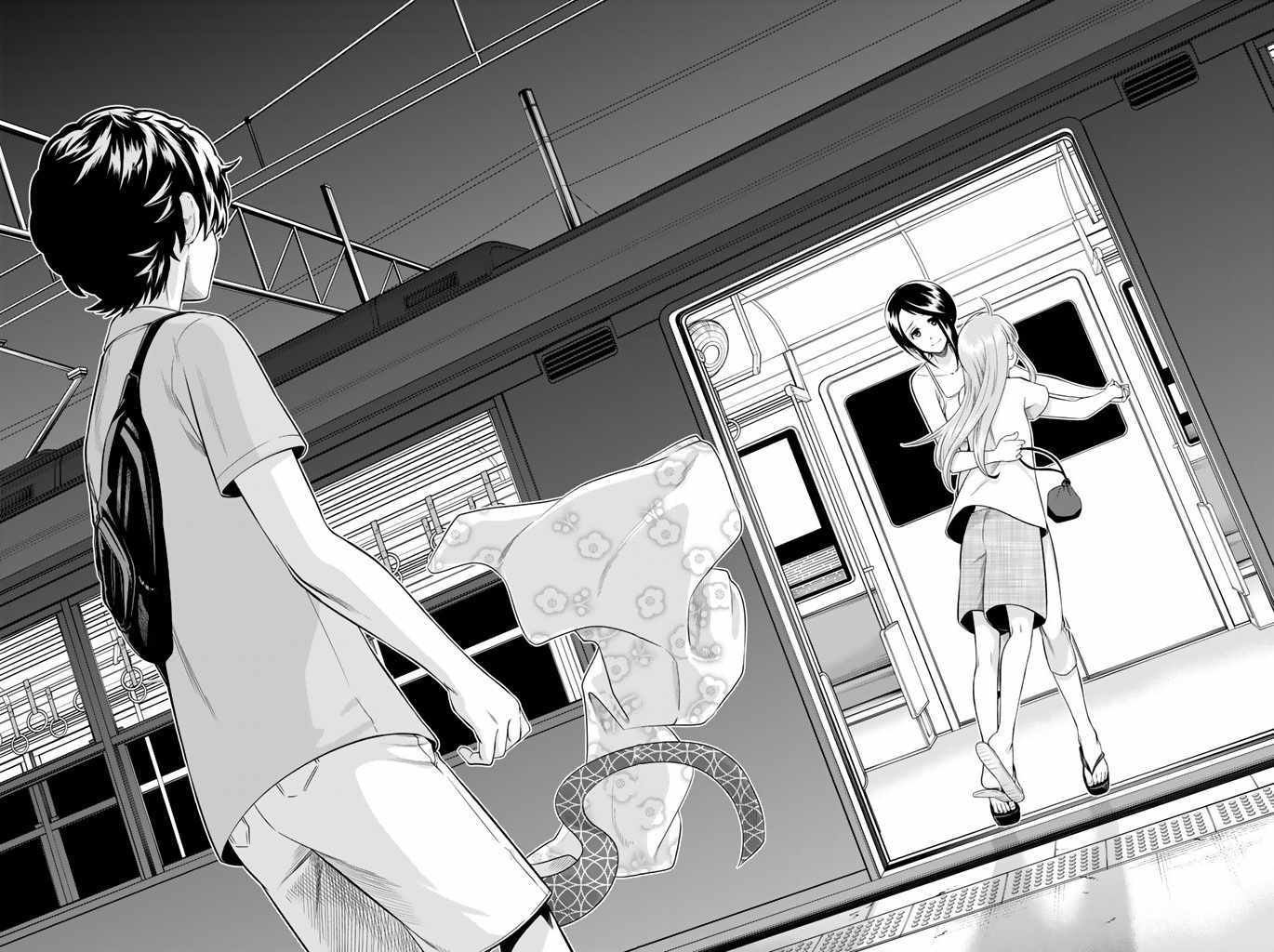 第31话