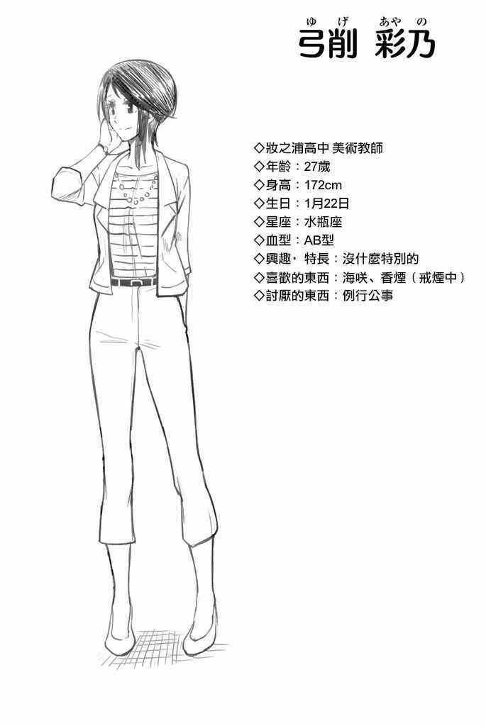 第31话