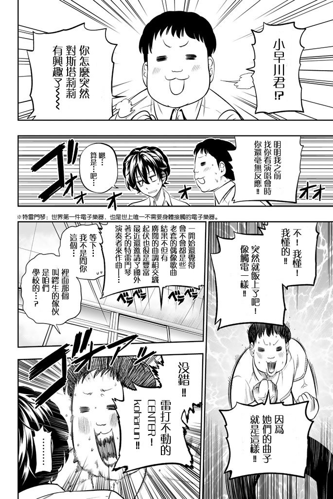 第34话