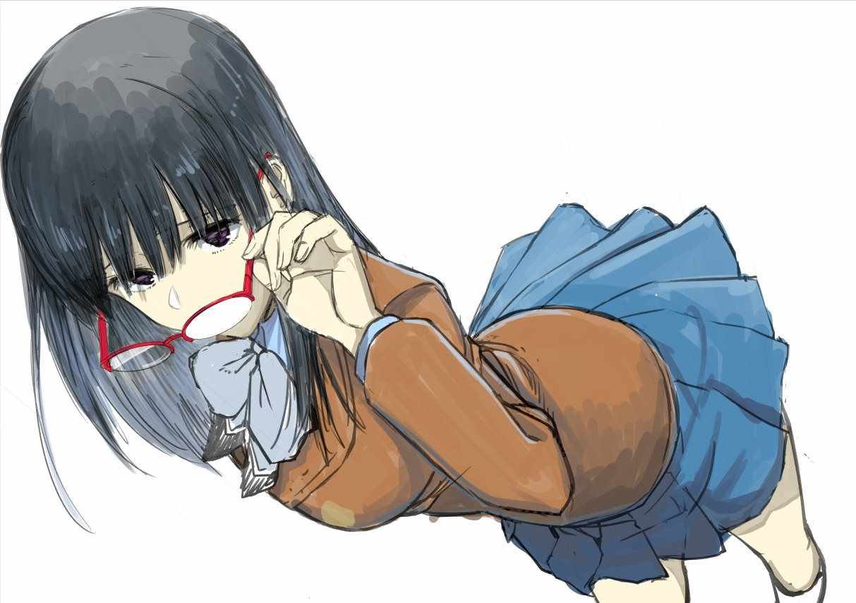 第44话