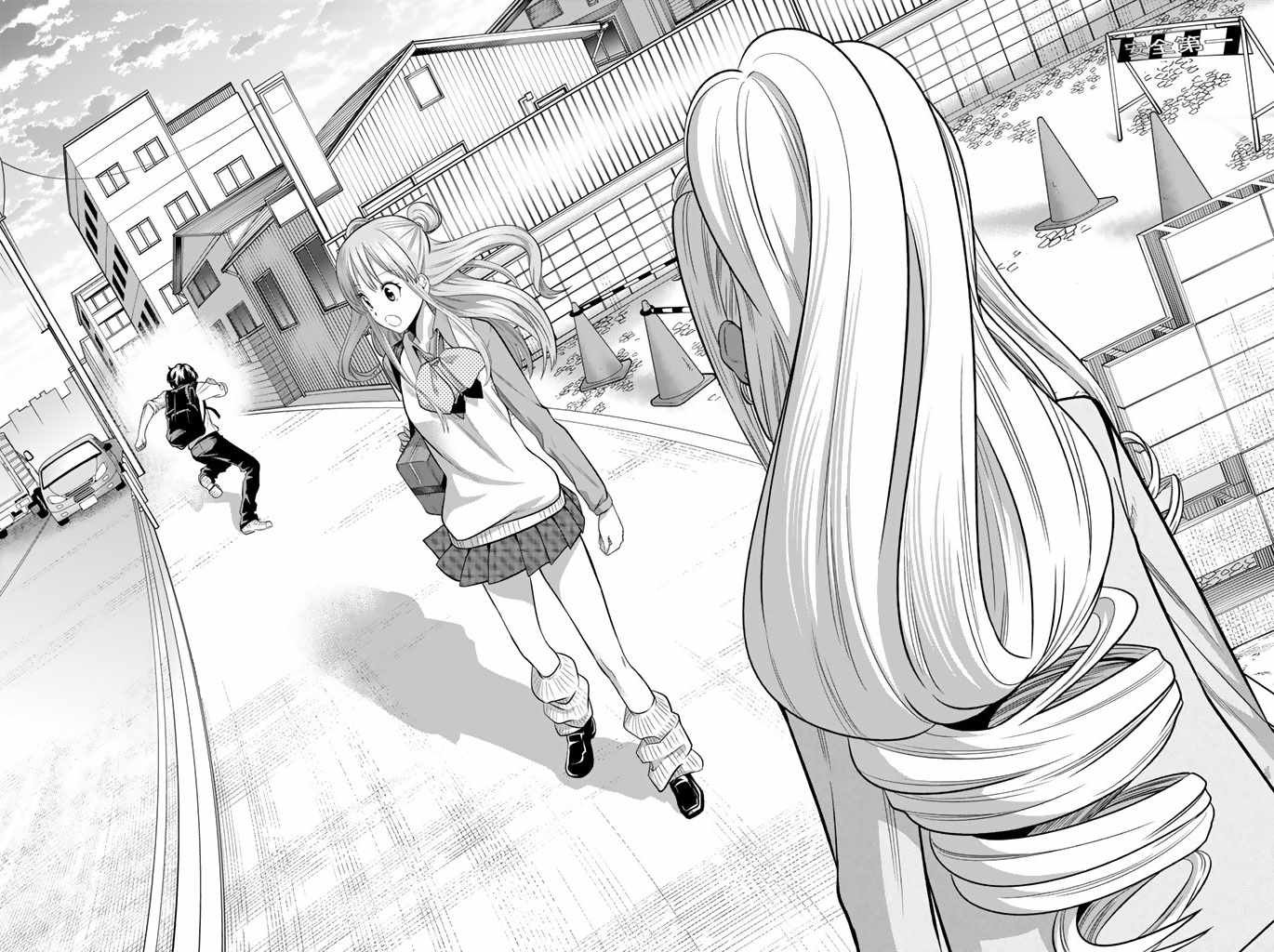 第47话