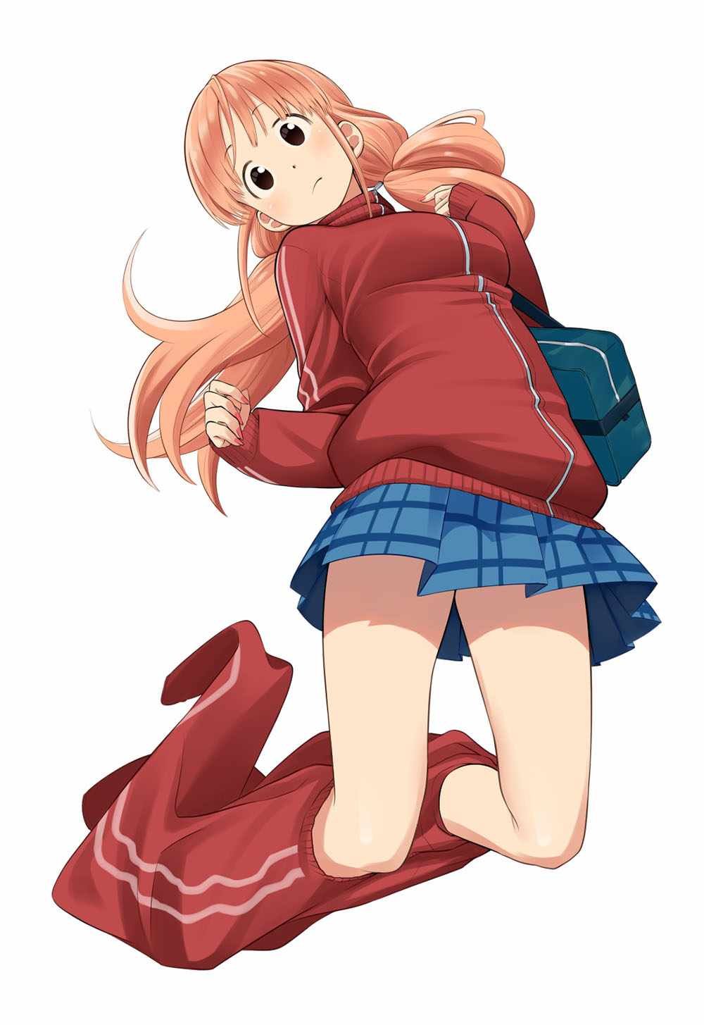第52话