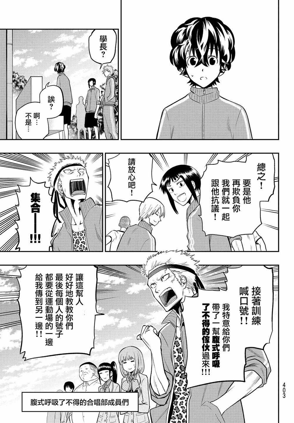 第53话
