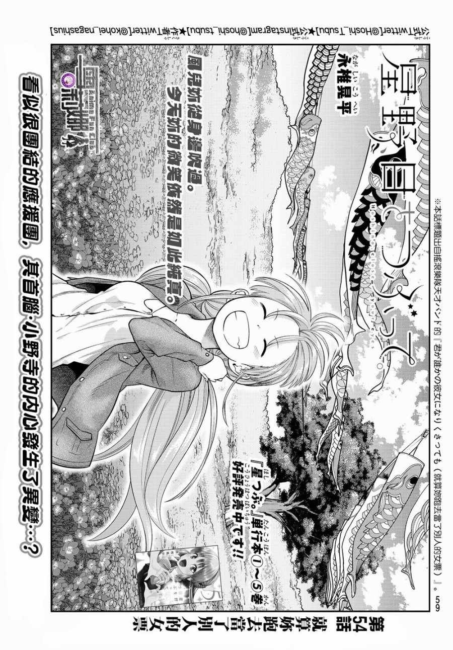 第54话