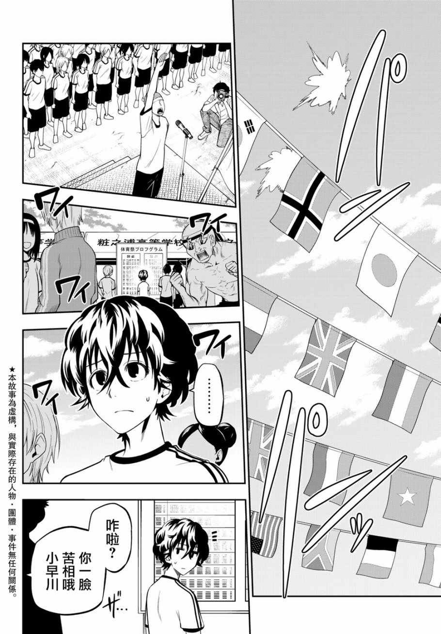 第55话
