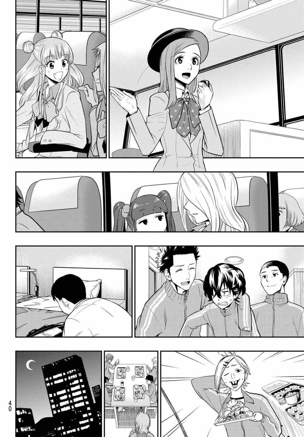第60话