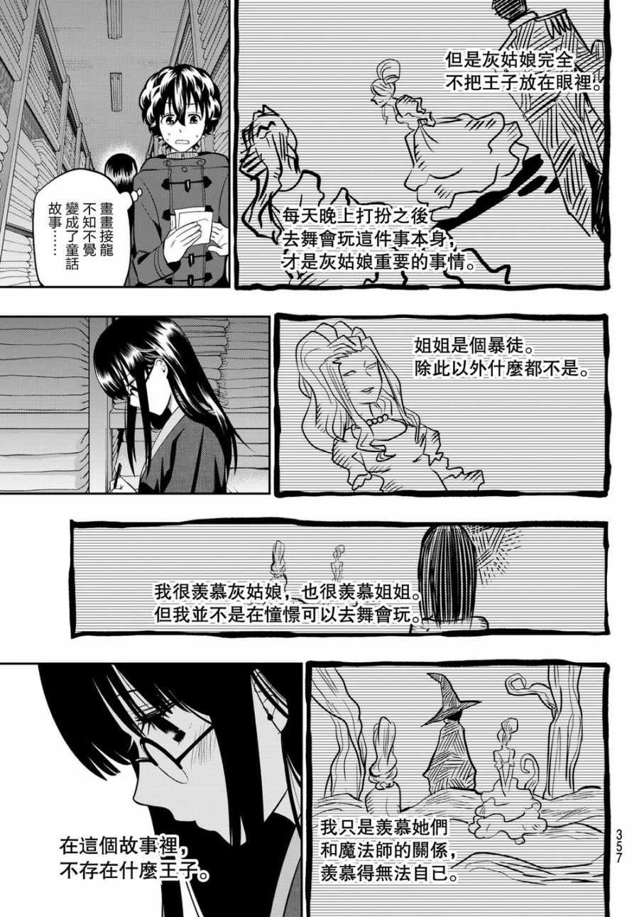 第61话