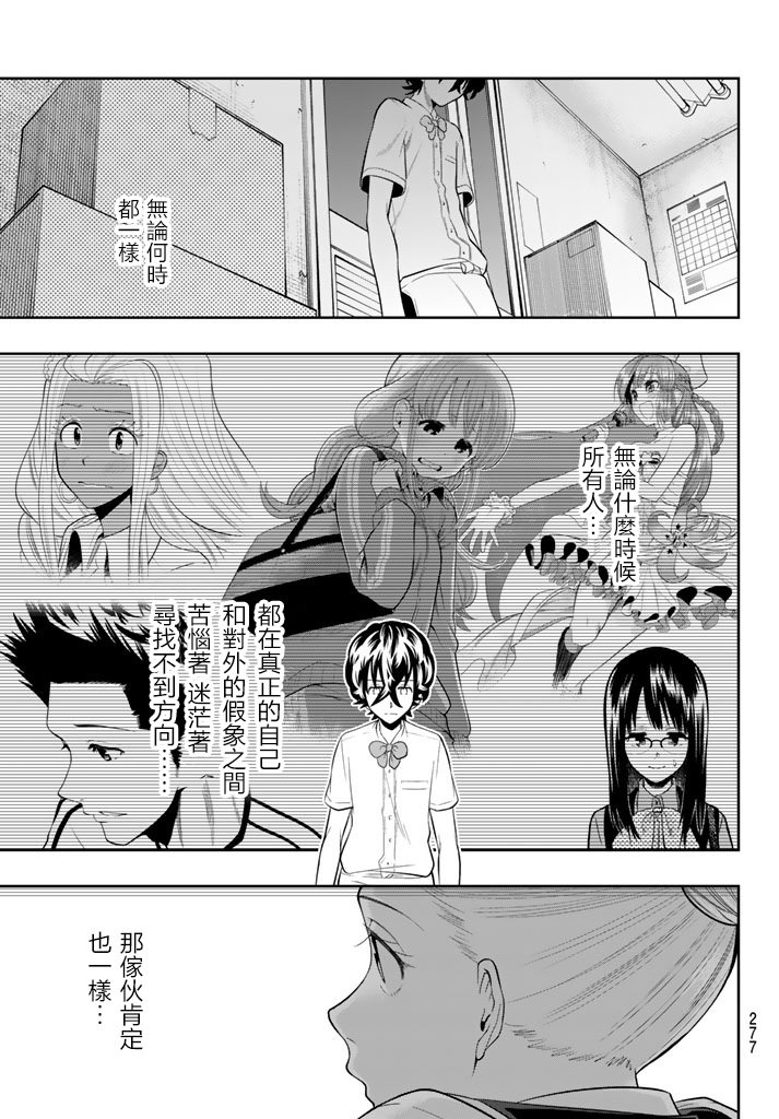 第71话
