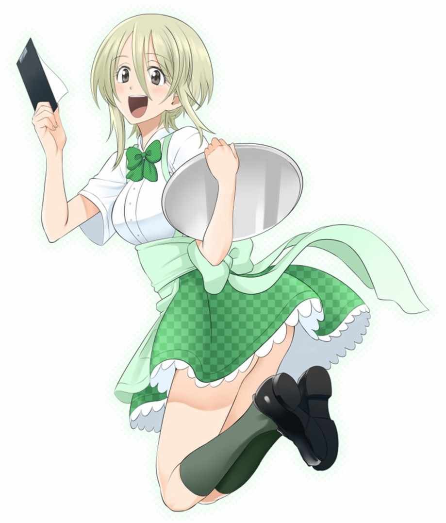 第72话